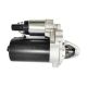 StarterMotorForA8, ForBentleyCONTINENTALFLYINGSPUR6.0,Replaces# 07C911023G07C911023GX07C911023H07C911023HX