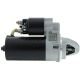 StarterMotorforBMW1SeriesSedanOE#0986014890ReplacesSr441X| FitsBMW1989-1993535iSedan0-001-314-045Sr441X09860148900-001-314-045535i1989-1993Compatiblewith19911992Comp