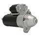 RAREELECTRICALStarterMotorIsFitsBmw530540740840SeriesAlpinaM5| X5Z812-41-1-729-98112-41-1-729-98112-41-1-736-92112411729981124117369210-001-110-07200011100720-986-016-920