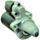BOSCHSR0448X100% RemanufacturedStarter- CompatibleWithSelectBMW318i/is/ti, 323Ci, 323i, 323is, 325Ci, 325i, 325xi, 328Ci, 328i, 328is, 330Ci, 330i, 330xi, 525i, 528i, 530i, M3, X3, Z3, Z4