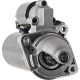 PremierGearPG-17702StarterCompatible/Replacementforfor3.0LBMWX520012002200320042005200612-41-7-501-66812-41-7-501-7380-986-018-460410-24135178532-2776-BO0-001-108-190