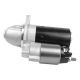 StarterMotorCompatibleforBMW2005-2017E81/E82/E87/E88/E89/E90/E91/E92/E930986020890