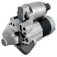 RAREELECTRICAL12Volt12ToothStarterIsCompatibleWithNissanEurope| Juke2010byPartNumber9860228008EA738258231LRS01968944280801860M000T21471M0T214712330000QA082002851288200399594