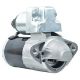 #USReplacementPartforNewStarterforSuzukiGrandVitara2.7L2006-080986UR1574M0T217713110065J30#STARTERmotor41551