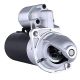 StarterMotorSuitableforEnginePart1005821194