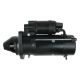 12V4.0KW9TStarterMotor011809280118197601182233IS12541113084111131620111317541113176911132066forDeutzAgrotron