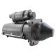 0118371211132137StarterMotorabulollryFitforDeutzEngine24V9T