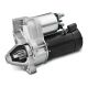 StarterMotorforR1100RR1100SR1100GSR1150RR1200CR8501.1Kw12VCcw9T9-NumberofTeeth1.1KW12VSmfbrrrrrr111C9R1200Cr8