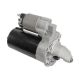 17702ElectricalStarterforBMWX52001-2006, X32004-2006, 528i1997-2000, 530i/525i/325i2001-2005, 318i/318is/318ti1996-19991.9L2.5L2.8L3.0LReplace111911, 12411317584
