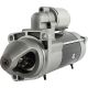 KhdDeutzEngineStarter01180928Kz11892818232, SBO0099