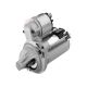 StarterMotor114740Quick-EngagementStarterMotorforConsistentCold& HotStarts