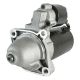 RAREELECTRICALNewStarterMotorCompatiblewith969798990001020304| BMWZ3Z412-41-1-354-82312-41-1-402-99012-41-1-466-70212-41-7-515-391
