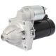 #USReplacementPartforOEMStarterMotorforBMWM3Z3Z43.2LPNS12317830793#STARTERmotor42709