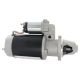 WAI18236NStarterMotorReplaces12411333980A17970S0579A7121513541081359007135906013623031362304136600813670081354029986017970112173115472CST10234ASDRS7970DRS7970N680001112