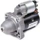 PartsNO# 1241135482312411354823AutoStarter1pack