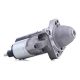 BOSCH0001107442Premium100% NewStarter