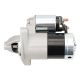 BrandStarterfor12V1.4kw1241127974712411466097STB0377RNSTB0377USSTB0377ZL632234036322343363323433E70R14KW12VSTB0377RBSTB0377WASTR2006