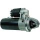WAI17237NStarterMotor