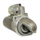 RAREELECTRICALNew12VStarterForBmw735I735Il3.5L1988-1992| 12-41-1-466-10012411720664