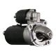 1241174037317236N12411466102StarterMotorabulollryFitforBMWEngine