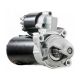 StarterMotorForBMWE30E36E46316318320325E34520525528530E38730E83X3E53X5E85Z4, Replaces# 1241135482312411466702124117129371241171293912V