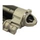 StarterMotorIgnitionStarterEngineStartingMotor12VCompatibleForBMWM62E38E39E53OEM124117369211241146862212411729981
