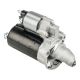 124117403731241171523812411714750StarterMotorabulollryFitforBMWEngine