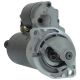 124117206421241172650412411719999StarterMotorabulollryFitforBMWEngine1.4KW12V9Tooth