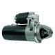 StarterMotor12VforBMWM51991-1993| 1pcCw-Rotation, DirectFit