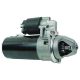 WaiWorldPowerSystems17237NNewStarter