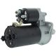 12VAutoStarterMotorForBMWVehicles| OEM00011080180001108064098601484010058210861241127974712411720643124117265041241172650817140NDirectreplacementsta