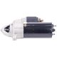 12411729981StarterMotorabulollryFitforBoschEngine