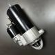 1PC/Setof12411736921CARStarterAssembly(MOLEI-AUTO)