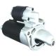 RAREELECTRICALOemGradeStarterCompatibleWithBmw325Series93-92525| Series95-91M3951.8L2.5L3.0L12VOLTSVOEM12-41-1-466-342318Series95-91325Series95-9412-41-1-466-10212411714750