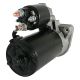 SelfStarterMotorCompatibleFor1241174037912411712937124117403731241174037412411740375M43M50M52M54BMWE34E39E60E61520525