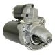 12VAutoStarterMotorForBMWVehicles| OEM1241171293712411740373124117403741241174037512411740379StarterMotorfits35SeriesX5Z4Z5E36
