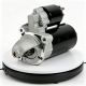 12VStarterMotor12411740375WieonckeCompatibleforBMVV320i325i325Ci330i330Ci330xi525i530i