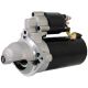 12VStarterMotor0001109025000110920100012180090001218134124122427021241224270312412246570