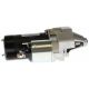 StarterMotorCompatibleForBMWR1100RSR1100RSLR1100RTR1100SR1200CL1.1KW12VCCW9T1241230670012412306001