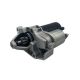 StarterMotor1241230600112412306700CompatiblewithR1100R1200R850GSR1