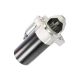 StarterMotor12412344247CompatiblewithBMWE36E38E39E46E53E60E61E65E66E83E85