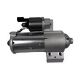 CarStarterMotorfor2345SeriesX3X4AutoStarterMotorStartersMotorsAssemblyParts12415A33FB9