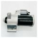 CarStarter124186436411241864364212415a7e948(12415A7E948)