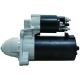 CarStarter12417501738CompatiblewithBMWE46316i318i320i325i328i330iE39520i525i528i530iE38E66728iL730LiX3E83X5E533.0i