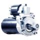 1241751539012411712937StarterMotorabulollryFitforBoschEngine