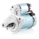 12VStarterMotor1303253305253.0L,CS14121241752111612417521122124175211237521122-03428000-17600001107423