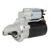 Compatiblewith124123547061241752345012417524843StarterMotor12VFitsforBMW318E901.2KW