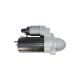 12VStarterMotorForBMWE53E60E63E65E70V8AlpinaB7545550| OEM: 124175252931241753669012417537513directreplacementplugandplaystarter
