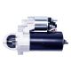 124175252931241753669012417525445StarterMotorabulollryFitforBMWEngine12V9T