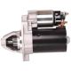 StarterMotor12417526239124175262391241752623012412354706CompatiblewithN46E46E90